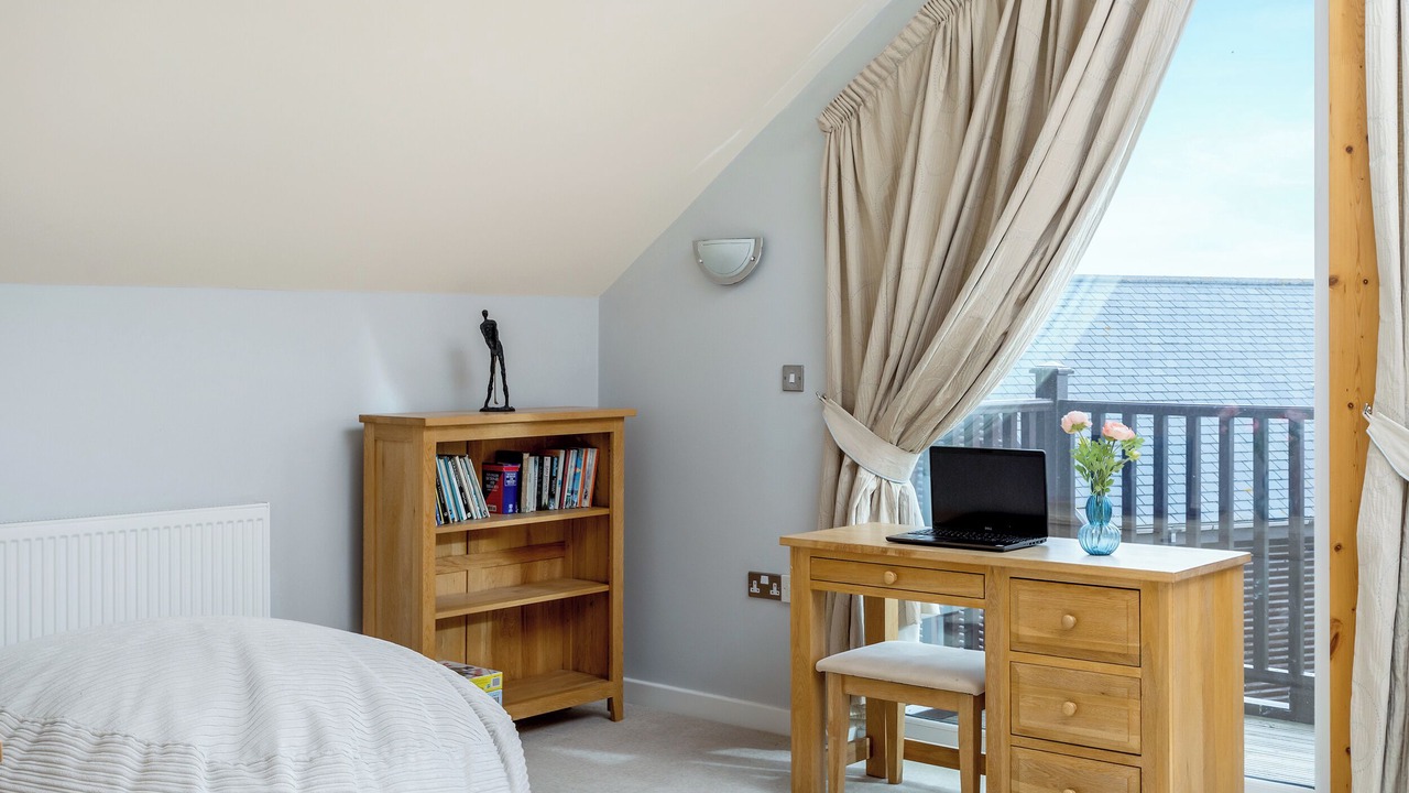 Photo of Others in Winnard's Perch