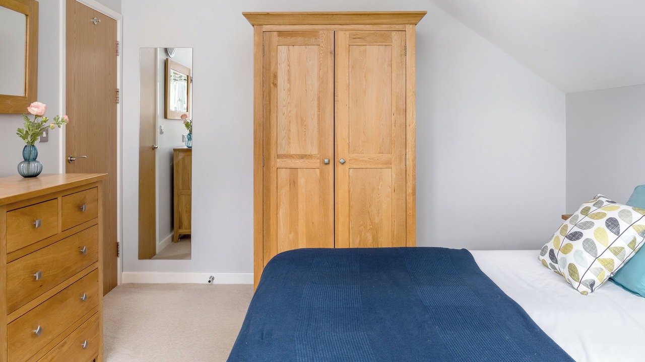 Photo of Others in Winnard's Perch