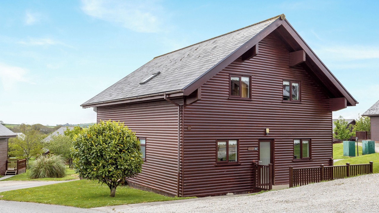 Photo of Outdoor in Winnard's Perch