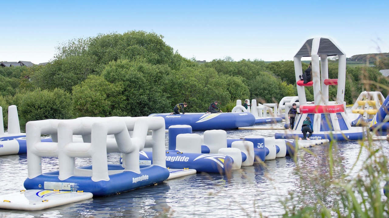 Photo of Outdoor in Winnard's Perch