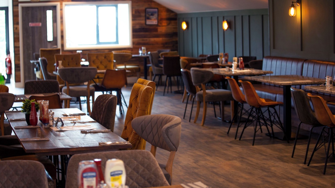 Photo of Others in Winnard's Perch