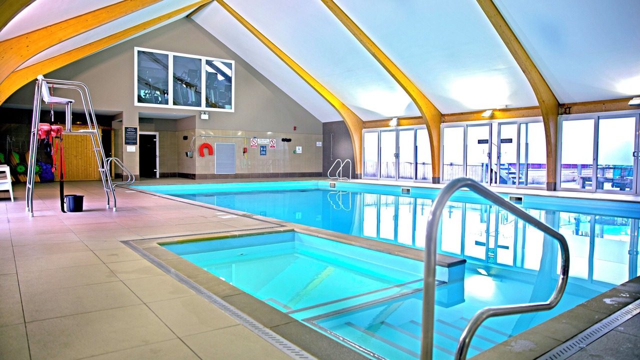 Photo of Outdoor in Winnard's Perch