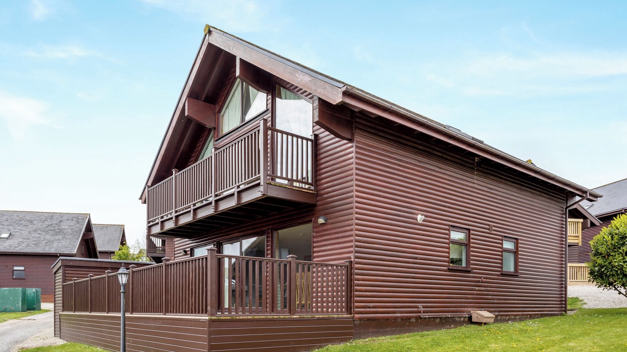 Photo of Outdoor in Winnard's Perch