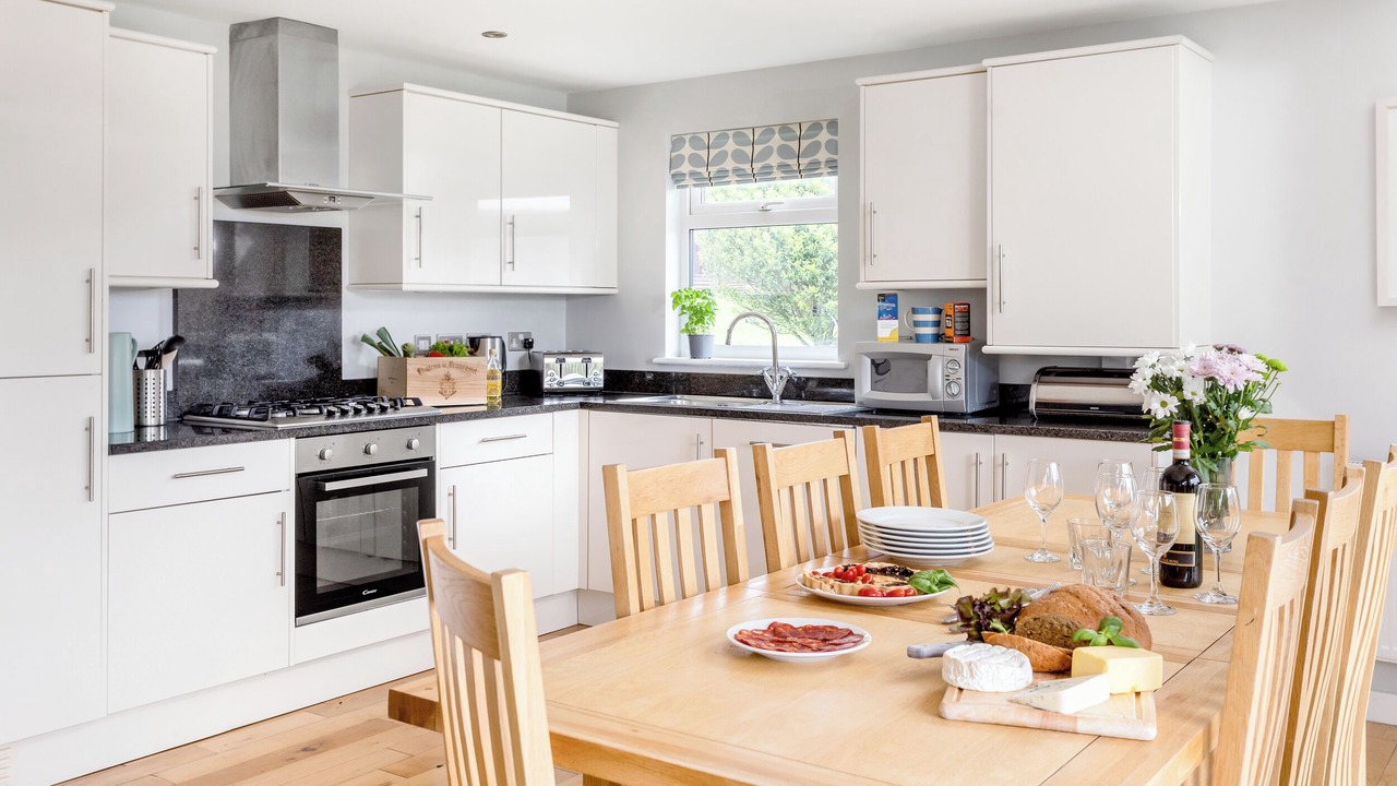 Photo of Others in Winnard's Perch