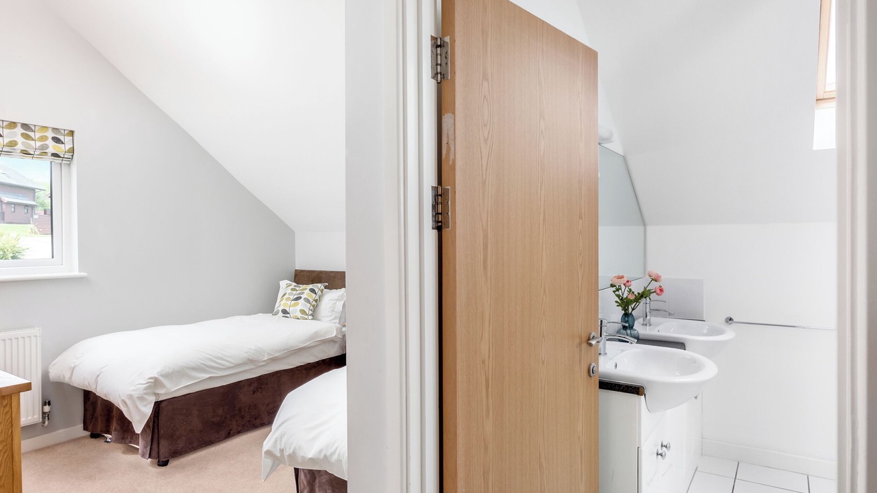 Photo of Others in Winnard's Perch