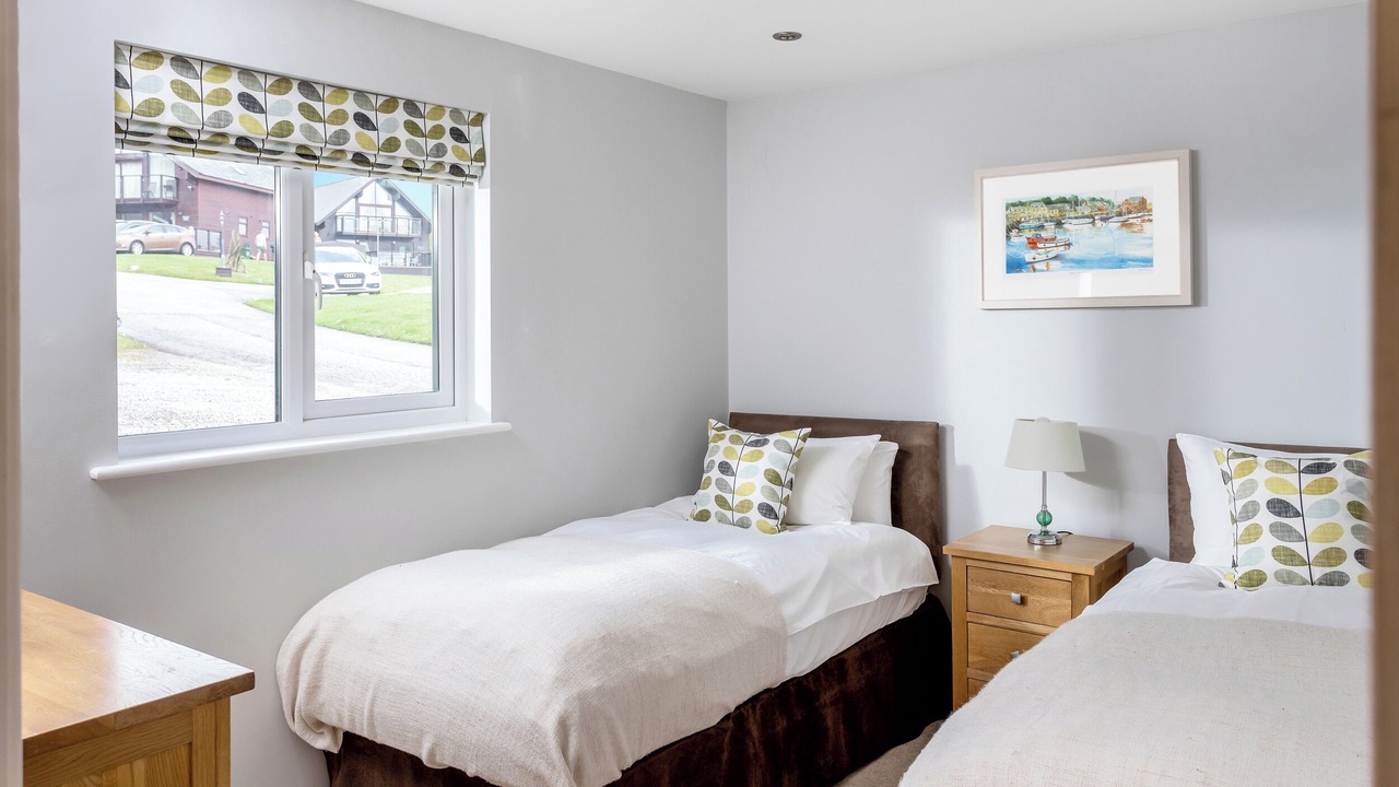 Photo of Others in Winnard's Perch