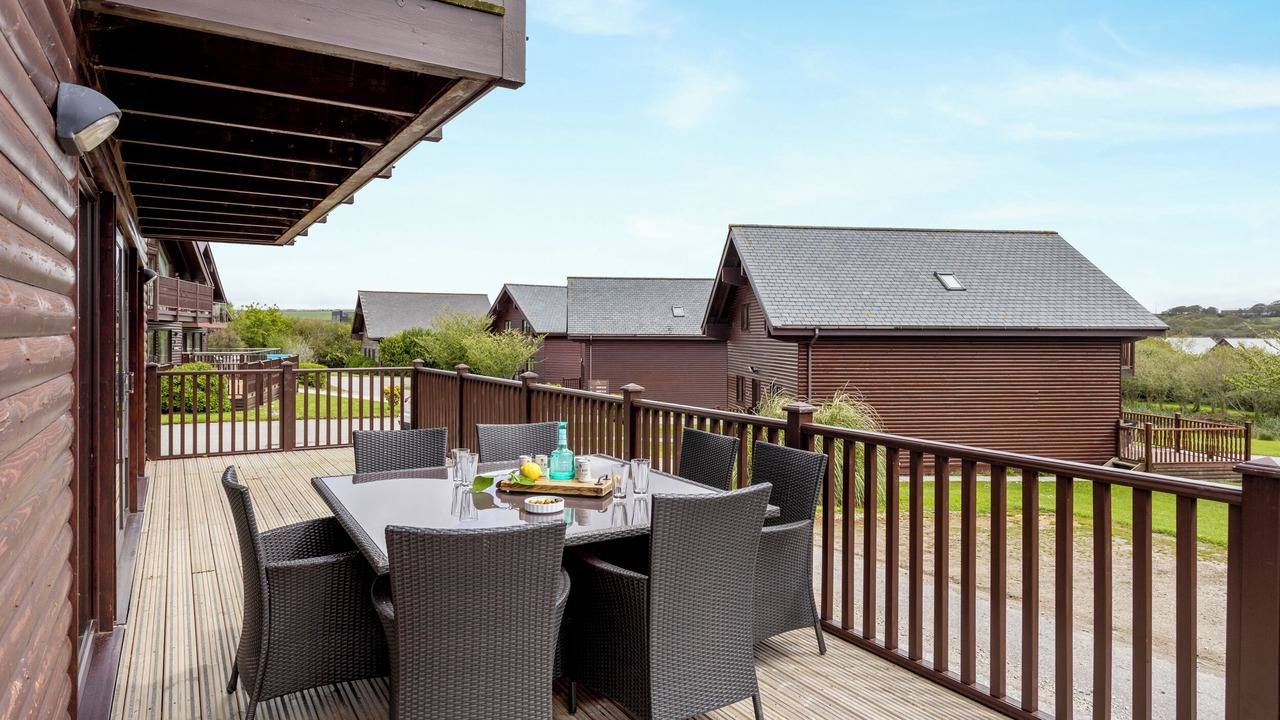 Photo of Outdoor in Winnard's Perch