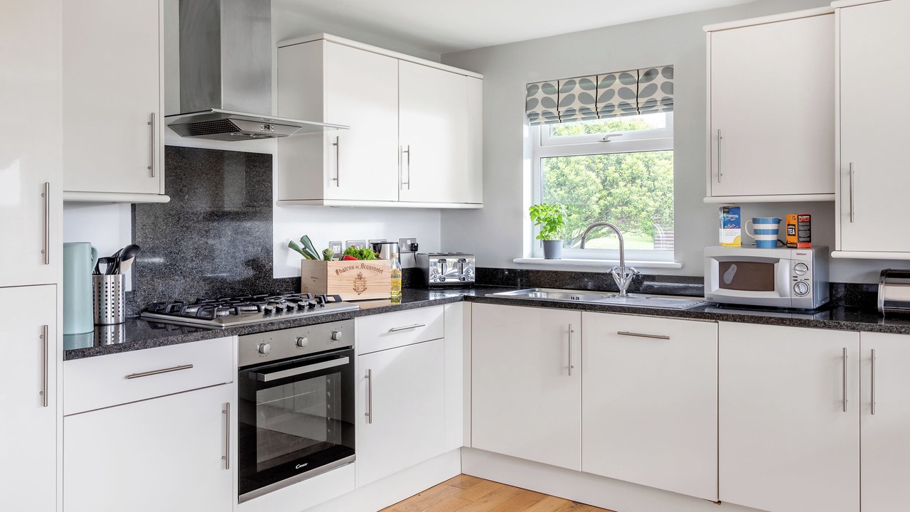 Photo of Others in Winnard's Perch