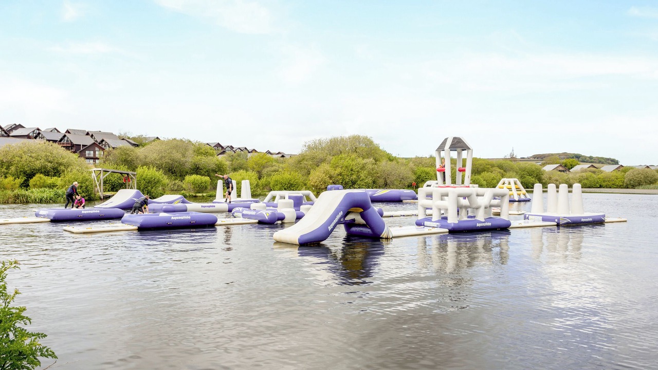 Photo of Others in Winnard's Perch