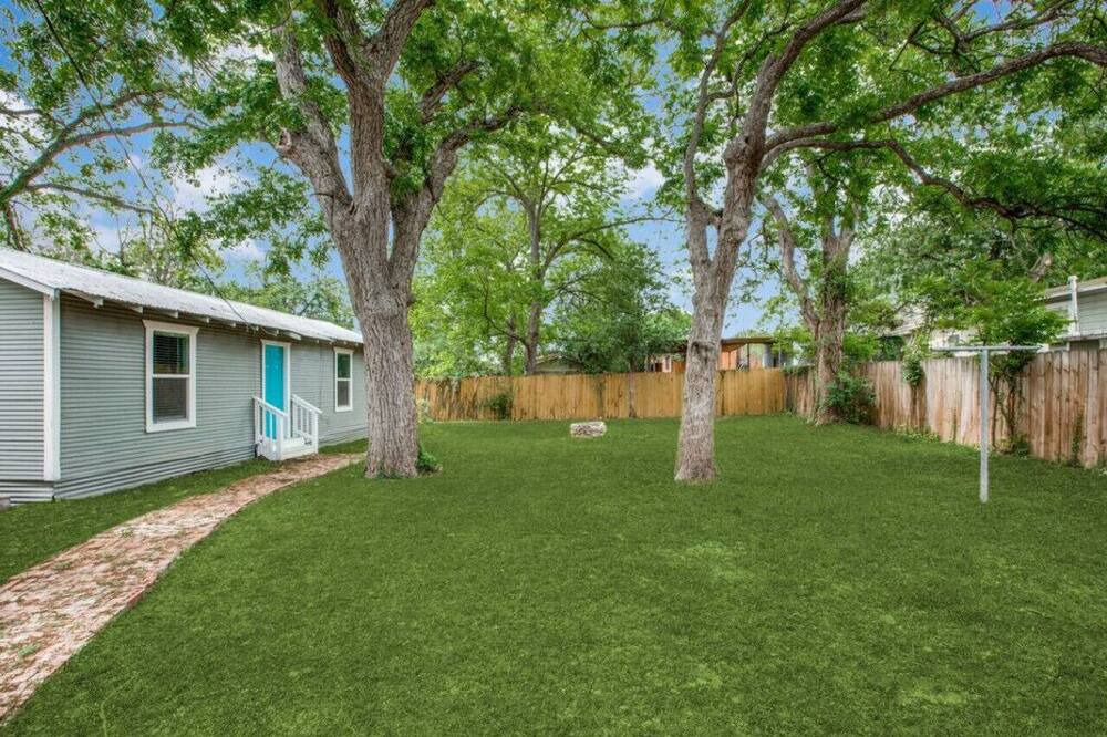 Photo of Others in Eastside Promise Neighborhood