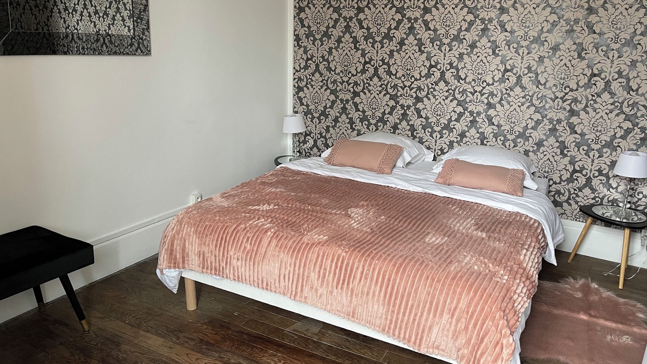 Photo of Others in Epinac