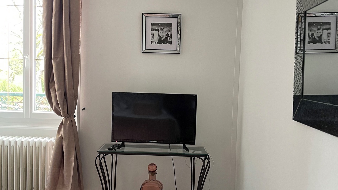 Photo of Others in Epinac