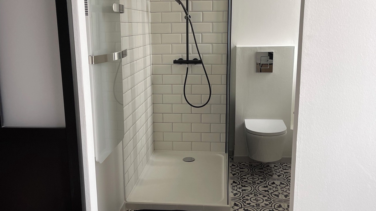 Photo of Others in Epinac