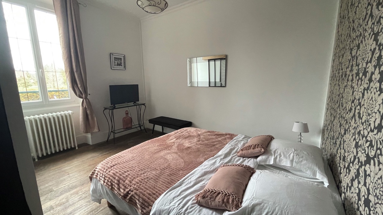 Photo of Others in Epinac