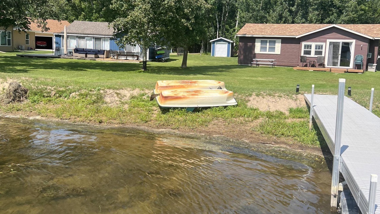 Photo of Outdoor in Perham
