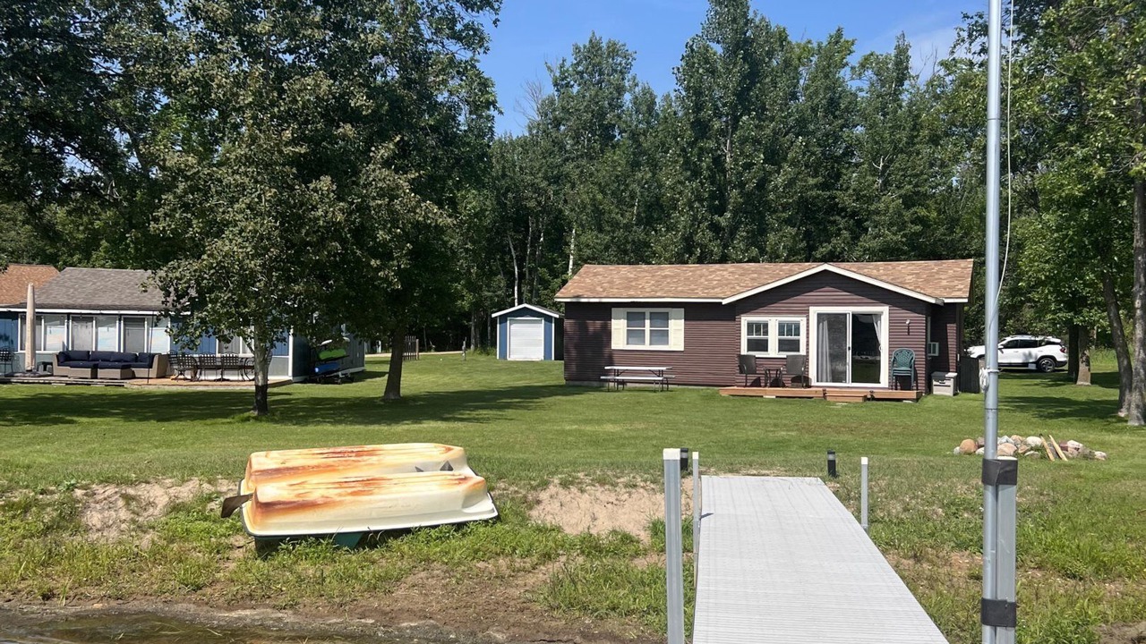 Photo of Outdoor in Perham