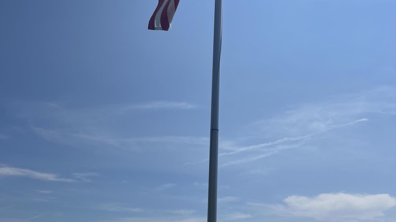 Photo of Outdoor in Perham