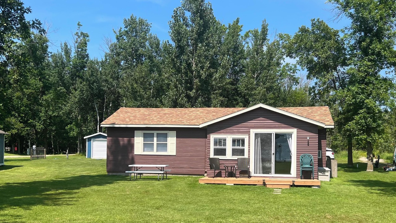 Photo of Outdoor in Perham