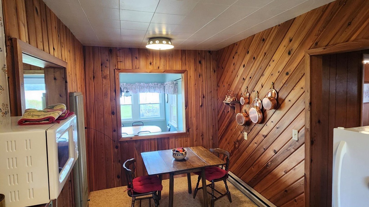 Photo of Kitchen in Perham