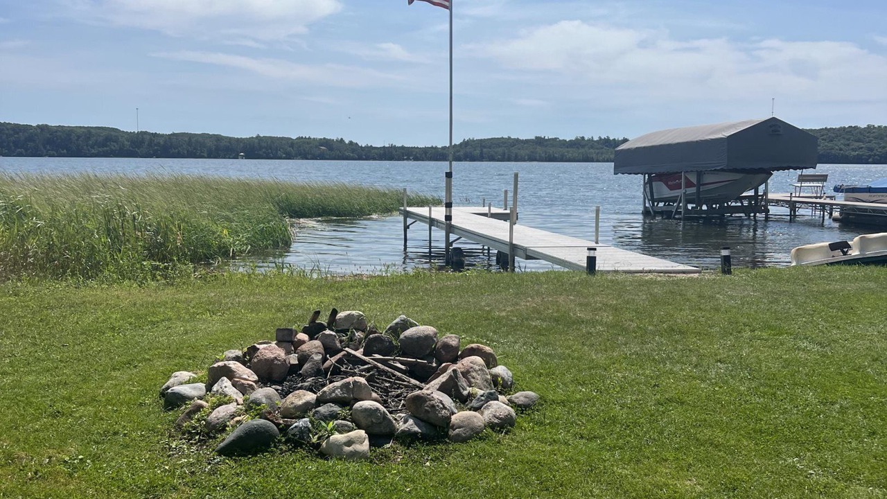 Photo of Outdoor in Perham