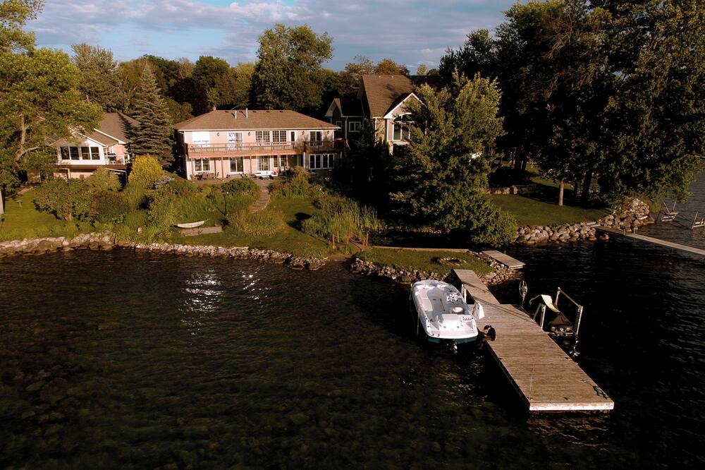 Photo of Outdoor in Orillia