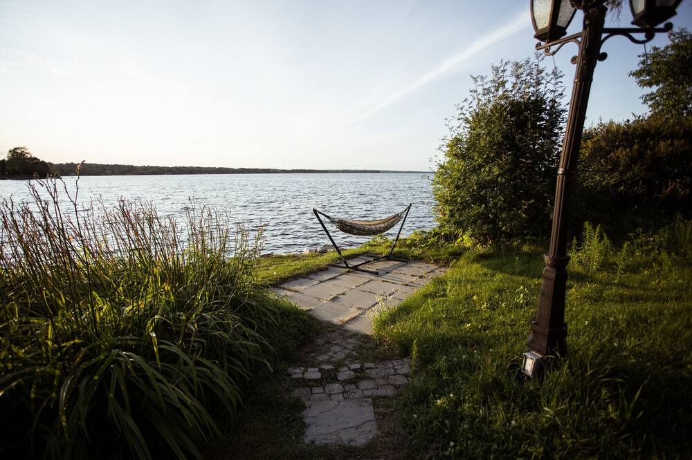 Photo of Outdoor in Orillia