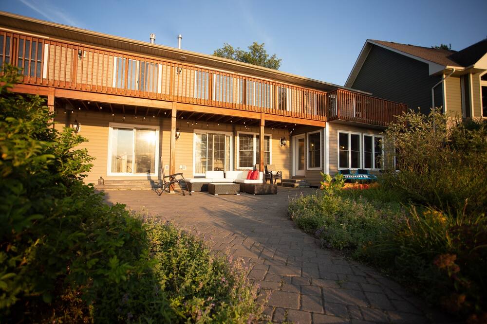Photo of Outdoor in Orillia