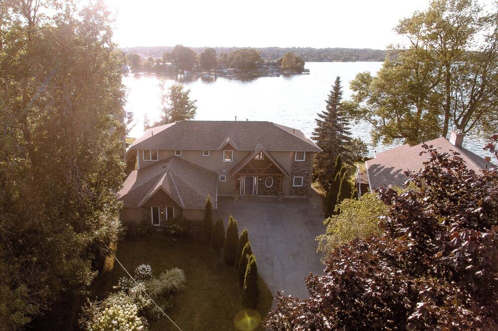 Photo of Outdoor in Orillia
