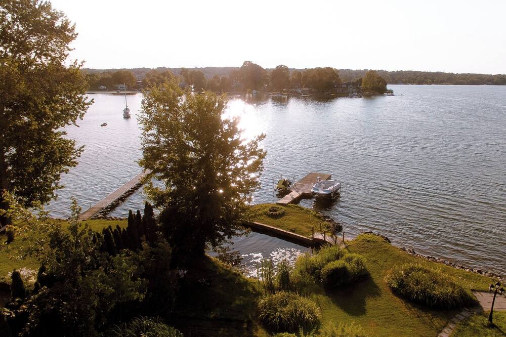 Photo of Outdoor in Orillia