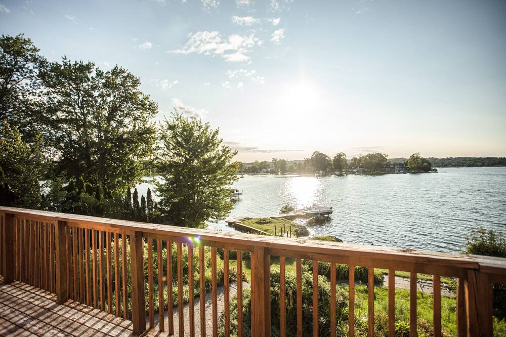 Photo of Outdoor in Orillia