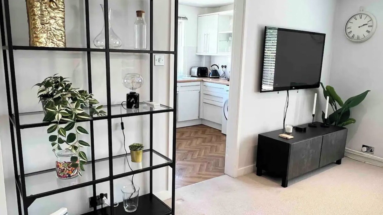 Photo of Others in Eton