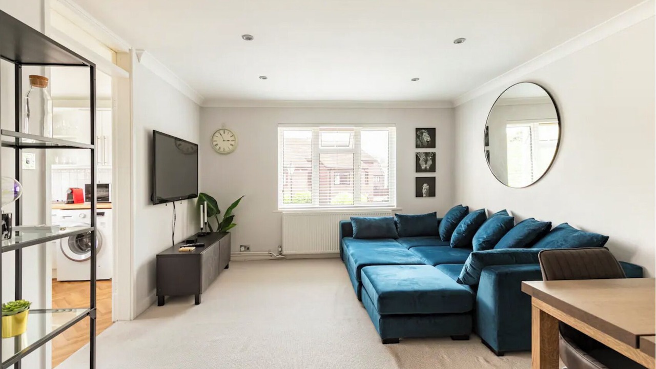 Photo of Others in Eton