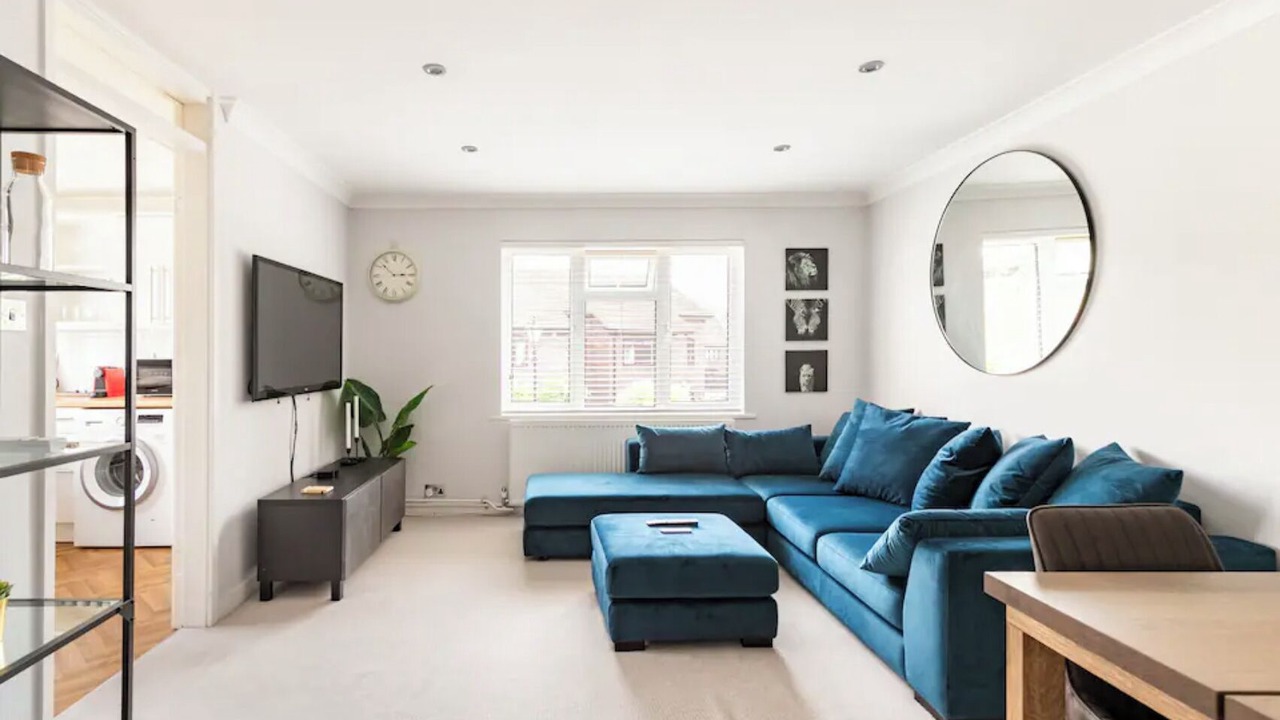 Photo of Others in Eton