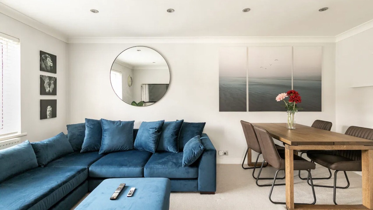 Photo of Others in Eton