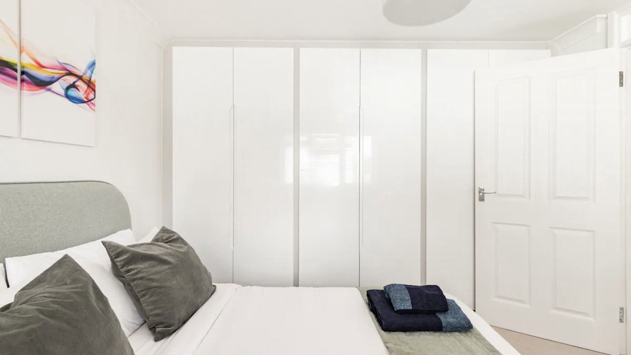 Photo of Others in Eton