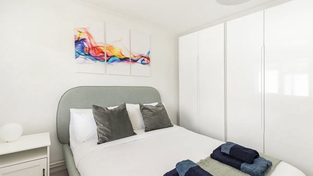 Photo of Others in Eton