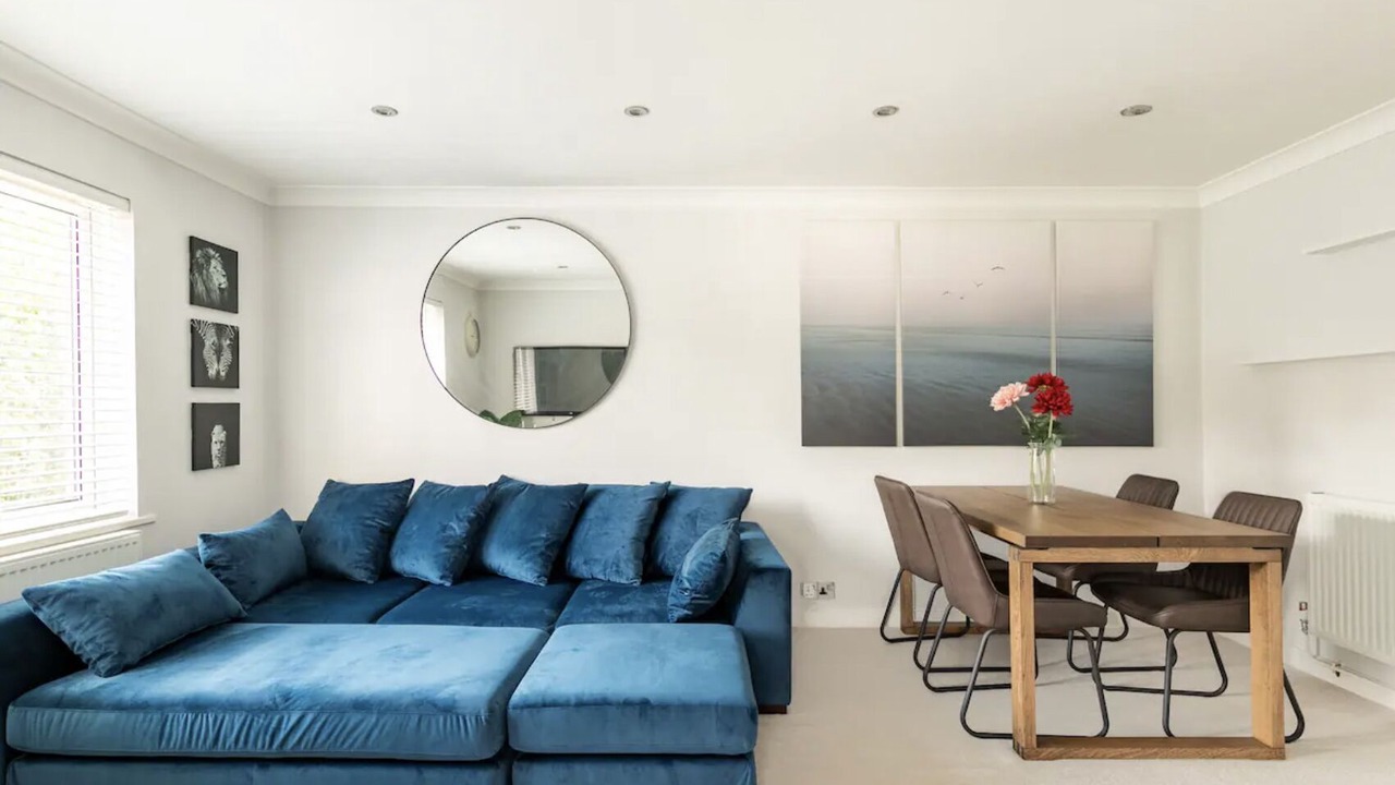 Photo of Others in Eton