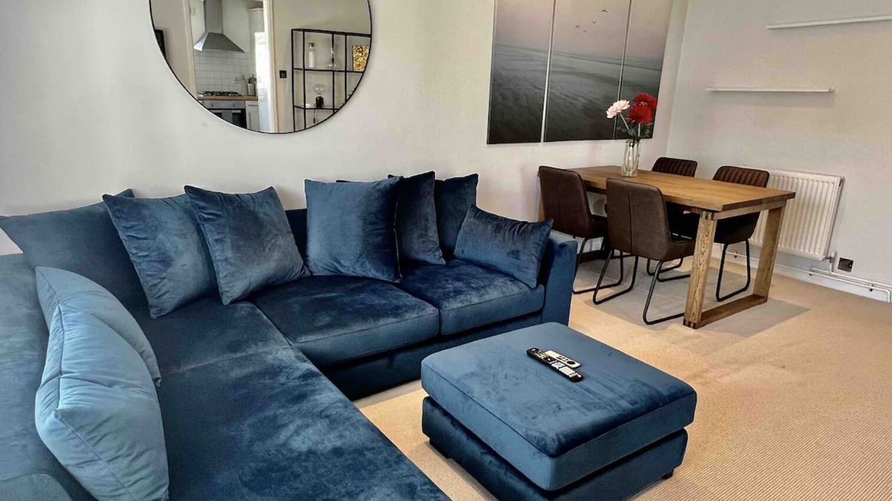 Photo of Others in Eton