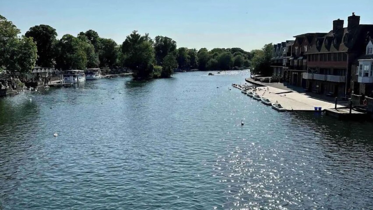 Photo of Others in Eton