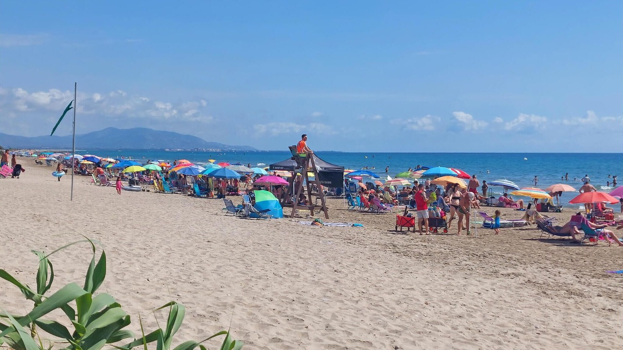 Photo of Others in Cabanes