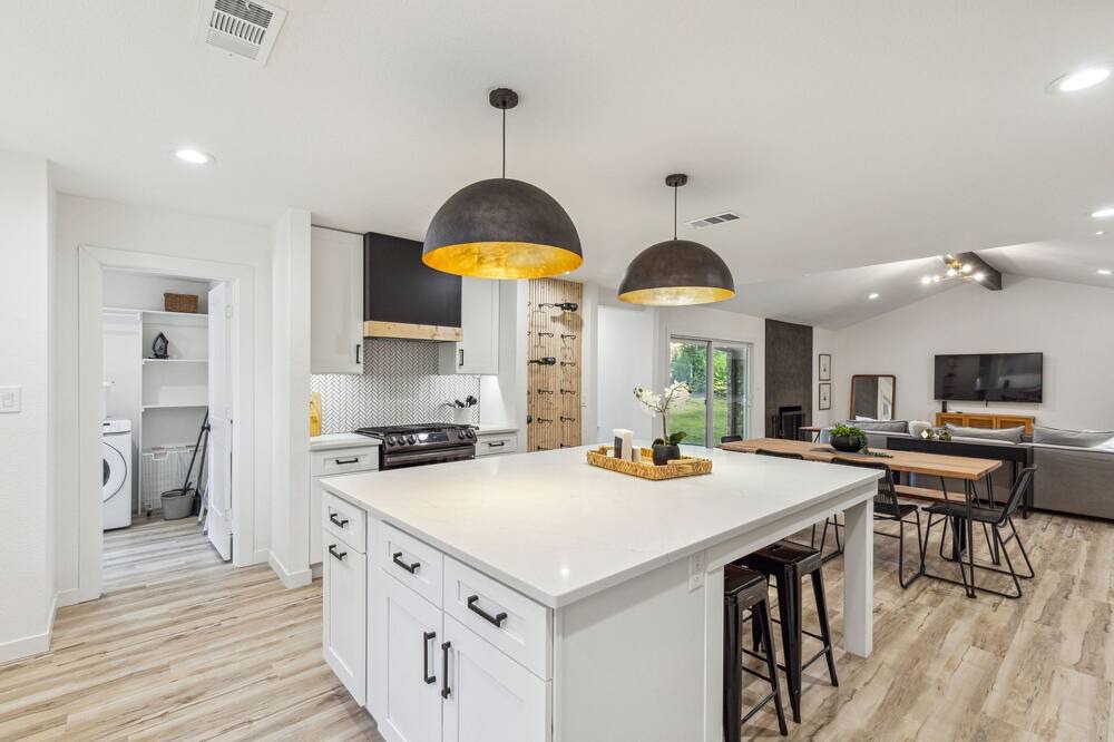 Photo of Kitchen in Grapevine