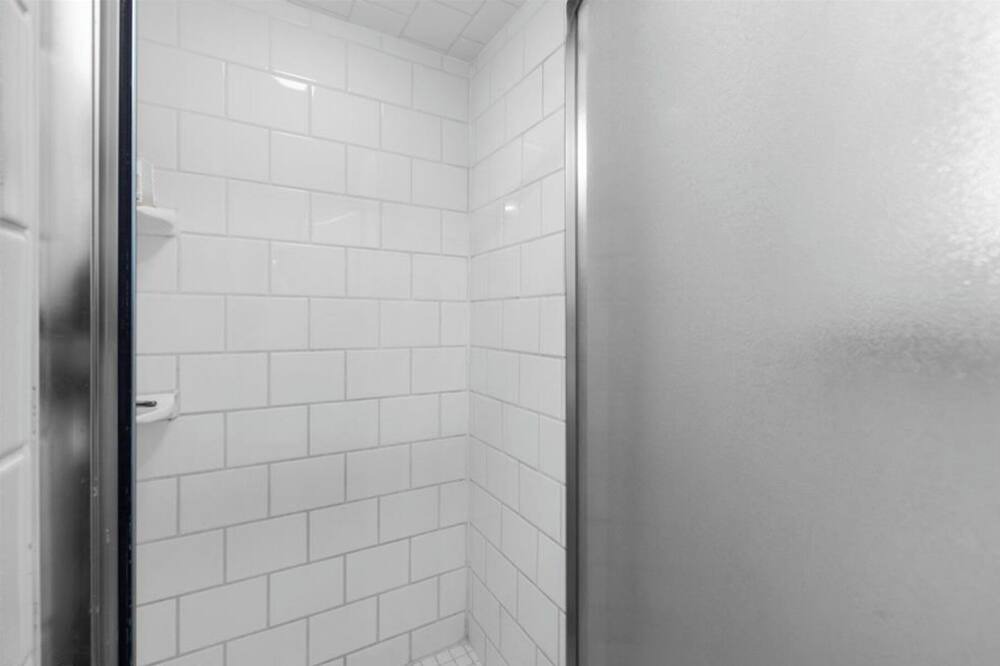 Photo of Bathroom in Birmingham