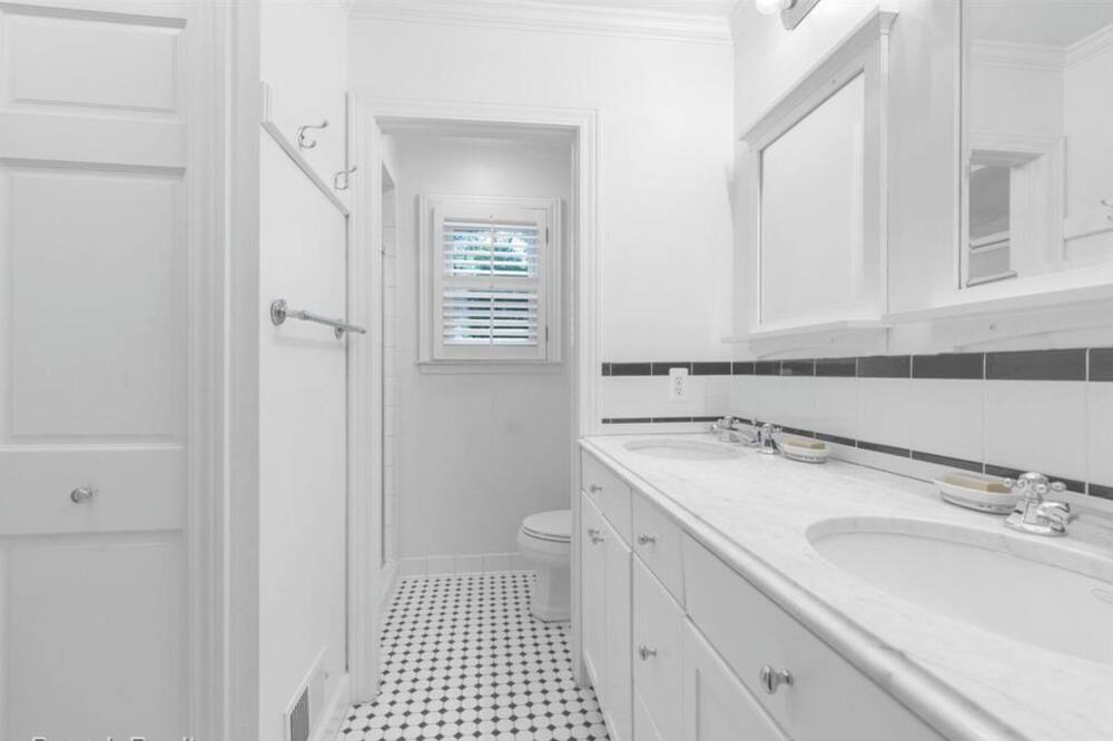 Photo of Bathroom in Birmingham