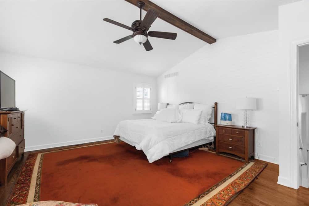 Photo of Bedroom in Birmingham
