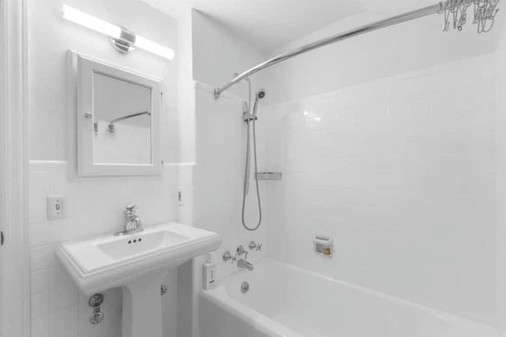Photo of Bathroom in Birmingham