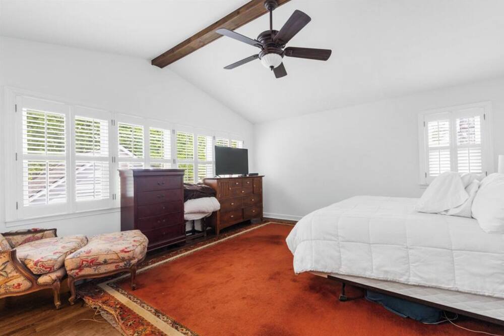 Photo of Bedroom in Birmingham
