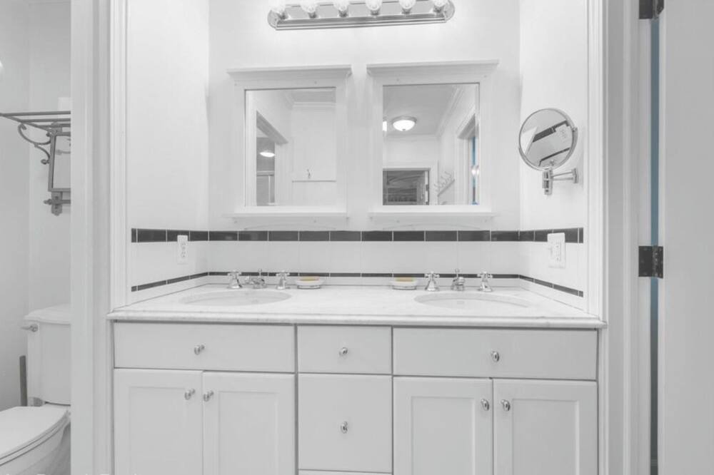 Photo of Bathroom in Birmingham