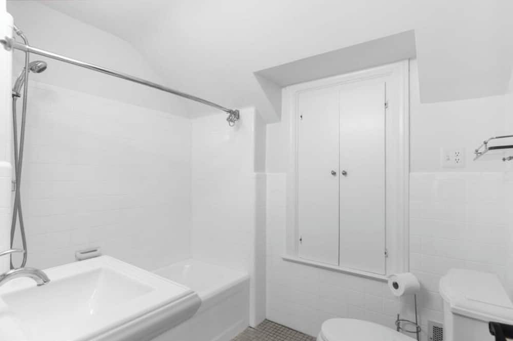 Photo of Bathroom in Birmingham