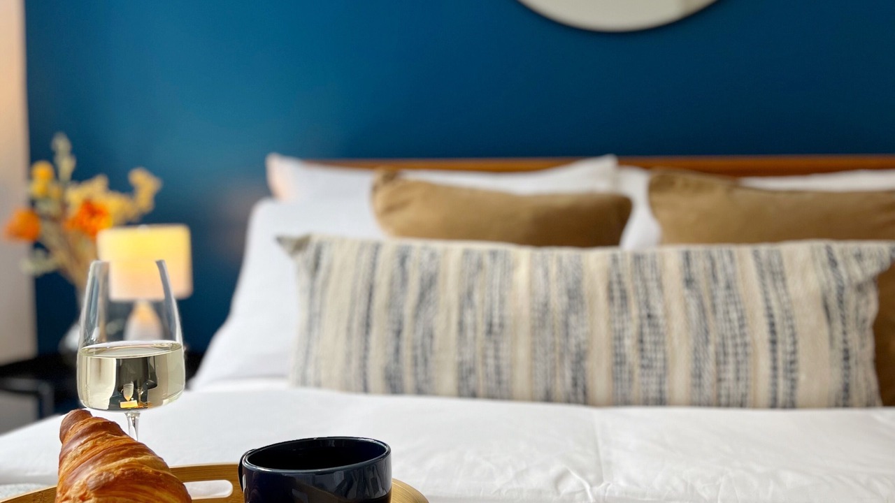 Photo of Others in Rufford