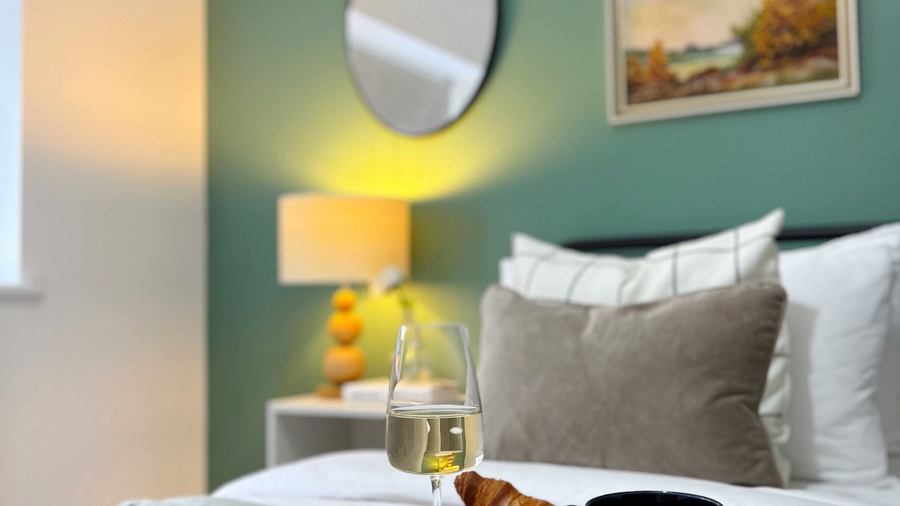 Photo of Others in Rufford